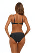Swimsuit two piece model 211422